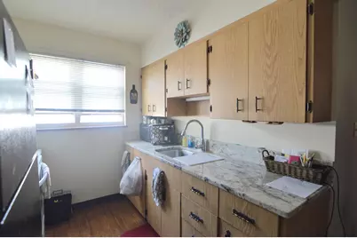 104 Highland Avenue, Fort Mitchell, KY 41017 - Photo 12