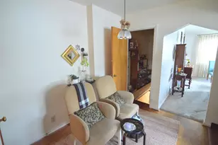 104 Highland Ave, Fort Mitchell, KY 41017 - Photo 18