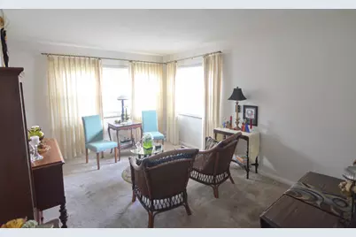 104 Highland Avenue, Fort Mitchell, KY 41017 - Photo 10