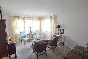 104 Highland Ave, Fort Mitchell, KY 41017 - Photo 10