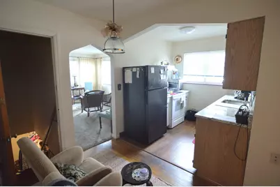 104 Highland Avenue, Fort Mitchell, KY 41017 - Photo 16