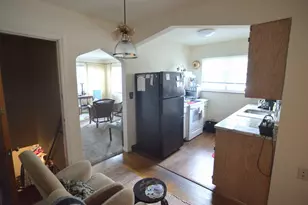 104 Highland Ave, Fort Mitchell, KY 41017 - Photo 16