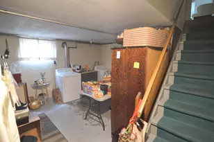 104 Highland Ave, Fort Mitchell, KY 41017 - Photo 30