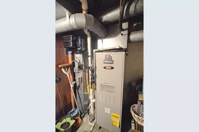 104 Highland Avenue, Fort Mitchell, KY 41017 - Photo 34