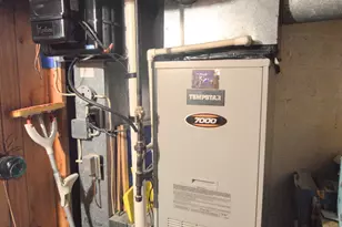 104 Highland Ave, Fort Mitchell, KY 41017 - Photo 34