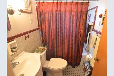 104 Highland Avenue, Fort Mitchell, KY 41017 - Photo 20