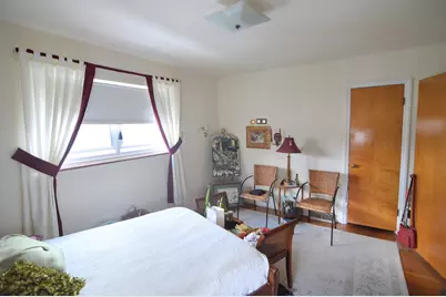 104 Highland Avenue, Fort Mitchell, KY 41017 - Photo 24