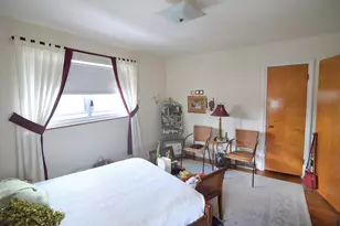 104 Highland Ave, Fort Mitchell, KY 41017 - Photo 24