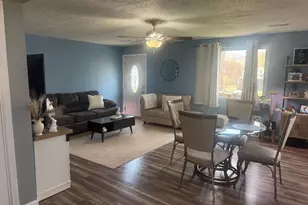 209 W 3rd St, Silver Grove, KY 41085 - Photo 8