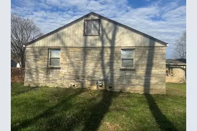 209 W 3rd Street, Silver Grove, KY 41085 - Photo 18