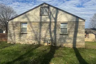 209 W 3rd St, Silver Grove, KY 41085 - Photo 18