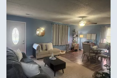 209 W 3rd Street, Silver Grove, KY 41085 - Photo 12