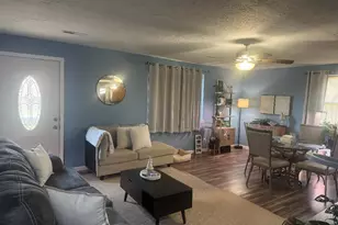 209 W 3rd St, Silver Grove, KY 41085 - Photo 12