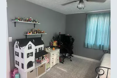 209 W 3rd Street, Silver Grove, KY 41085 - Photo 6