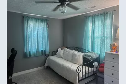 209 W 3rd Street, Silver Grove, KY 41085 - Photo 16