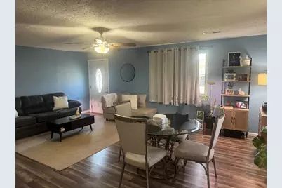 209 W 3rd Street, Silver Grove, KY 41085 - Photo 4