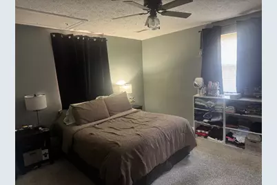 209 W 3rd Street, Silver Grove, KY 41085 - Photo 10