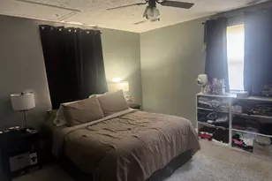 209 W 3rd St, Silver Grove, KY 41085 - Photo 10