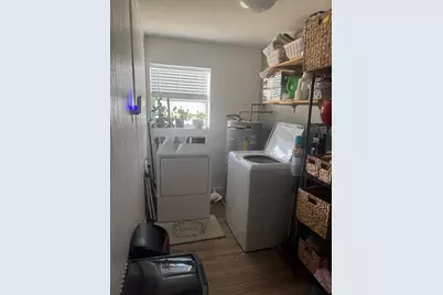 209 W 3rd Street, Silver Grove, KY 41085 - Photo 14