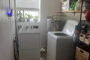 209 W 3rd St, Silver Grove, KY 41085 - Photo 14