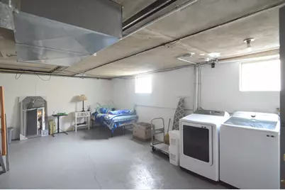 106 Highland Avenue, Fort Mitchell, KY 41017 - Photo 26