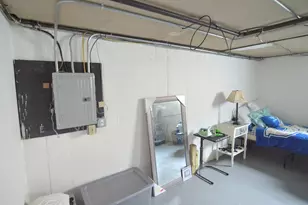 106 Highland Ave, Fort Mitchell, KY 41017 - Photo 20