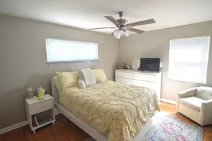 106 Highland Ave, Fort Mitchell, KY 41017 - Photo 34