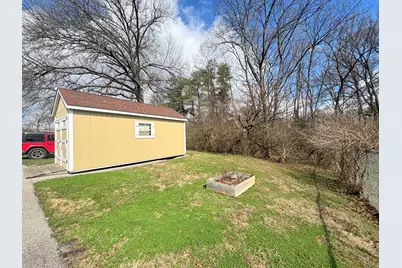 106 Highland Avenue, Fort Mitchell, KY 41017 - Photo 6