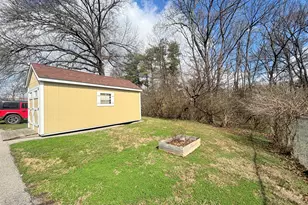 106 Highland Ave, Fort Mitchell, KY 41017 - Photo 6