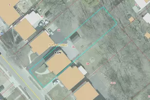 106 Highland Ave, Fort Mitchell, KY 41017 - Photo 38