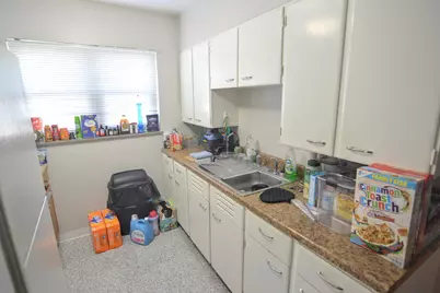 106 Highland Avenue, Fort Mitchell, KY 41017 - Photo 12