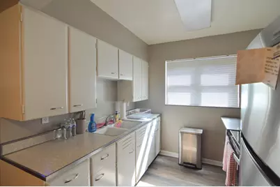 106 Highland Avenue, Fort Mitchell, KY 41017 - Photo 42