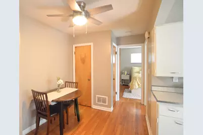 106 Highland Avenue, Fort Mitchell, KY 41017 - Photo 38