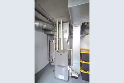 106 Highland Avenue, Fort Mitchell, KY 41017 - Photo 24