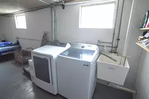 106 Highland Ave, Fort Mitchell, KY 41017 - Photo 18