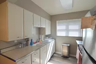 106 Highland Ave, Fort Mitchell, KY 41017 - Photo 30