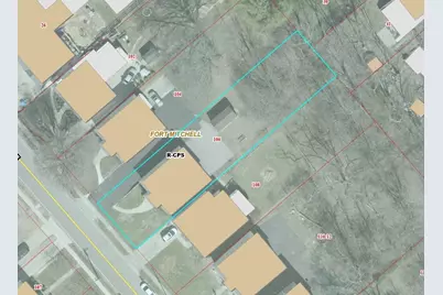 106 Highland Avenue, Fort Mitchell, KY 41017 - Photo 50