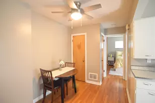 106 Highland Ave, Fort Mitchell, KY 41017 - Photo 26