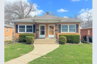 106 Highland Avenue, Fort Mitchell, KY 41017 - Photo 1