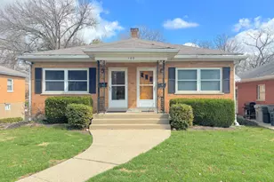 106 Highland Ave, Fort Mitchell, KY 41017 - Photo 1