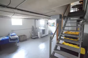 106 Highland Ave, Fort Mitchell, KY 41017 - Photo 12