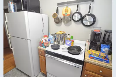 106 Highland Avenue, Fort Mitchell, KY 41017 - Photo 16