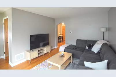 106 Highland Avenue, Fort Mitchell, KY 41017 - Photo 36