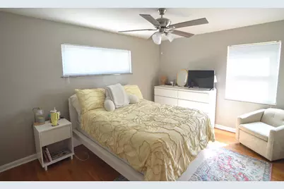 106 Highland Avenue, Fort Mitchell, KY 41017 - Photo 46