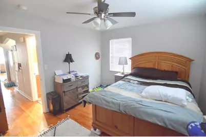 106 Highland Avenue, Fort Mitchell, KY 41017 - Photo 22