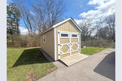 106 Highland Avenue, Fort Mitchell, KY 41017 - Photo 4