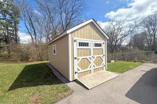 106 Highland Ave, Fort Mitchell, KY 41017 - Photo 4