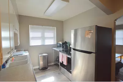 106 Highland Avenue, Fort Mitchell, KY 41017 - Photo 40