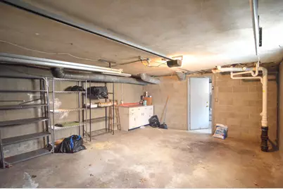 106 Highland Avenue, Fort Mitchell, KY 41017 - Photo 28