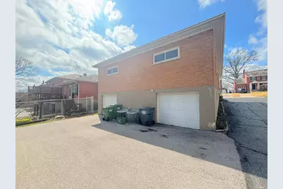 106 Highland Avenue, Fort Mitchell, KY 41017 - Photo 8